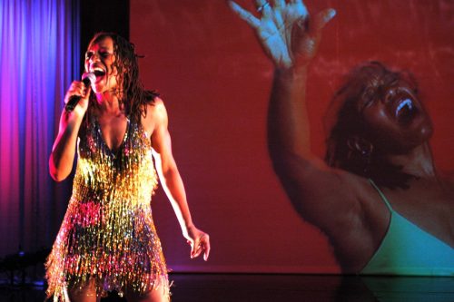 GABRIELLE LANSNER amp; CO.