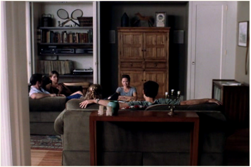 imageC1